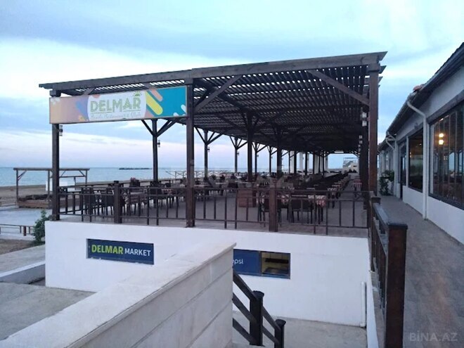 Продаётся 4-комн. новостройка 135 м², пос. Бузовна, photo 5 from 31