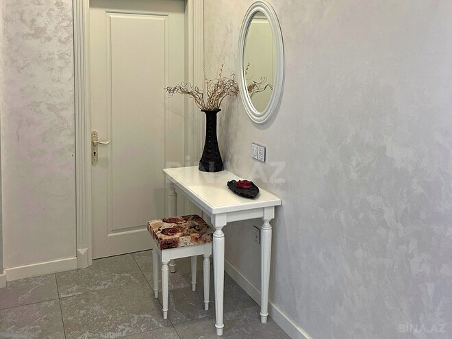 Продаётся 4-комн. новостройка 135 м², пос. Бузовна, photo 18 from 31