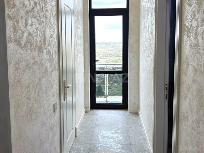 Продаётся 4-комн. новостройка 135 м², пос. Бузовна, photo 19 from 31