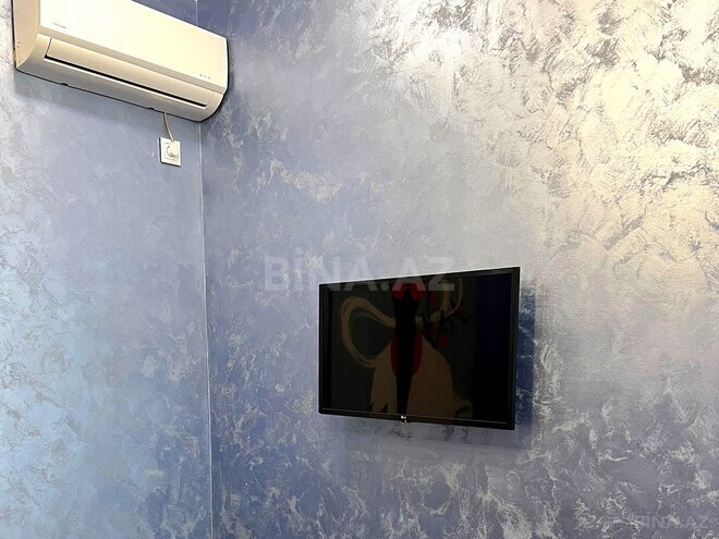 Продаётся 4-комн. новостройка 135 м², пос. Бузовна, photo 21 from 31