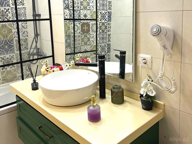 Продаётся 4-комн. новостройка 135 м², пос. Бузовна, photo 29 from 31