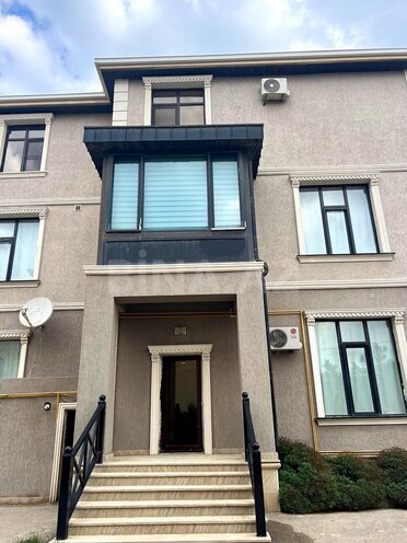 Продаётся 4-комн. новостройка 135 м², пос. Бузовна, photo 10 from 31