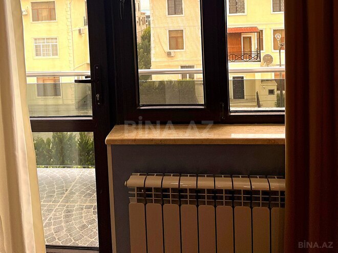 Продаётся 4-комн. новостройка 135 м², пос. Бузовна, photo 22 from 31