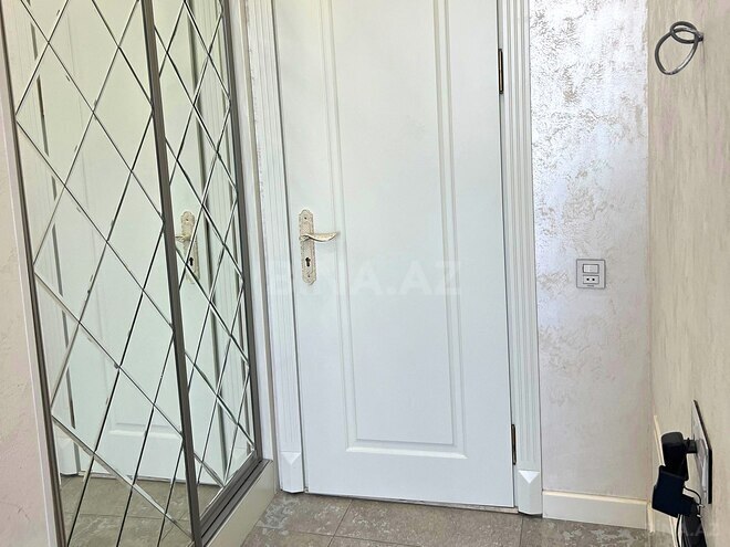 Продаётся 4-комн. новостройка 135 м², пос. Бузовна, photo 13 from 31