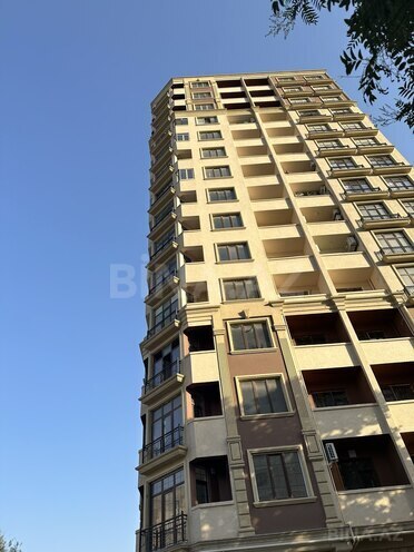 Продаётся 3-комн. новостройка 150 м², Хатаинский р., photo 1 from 7