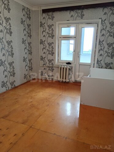 Сдаётся 3-комн. вторичка 80 м², пос. Массив Д, photo 8 from 9
