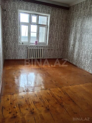Сдаётся 3-комн. вторичка 80 м², пос. Массив Д, photo 7 from 9