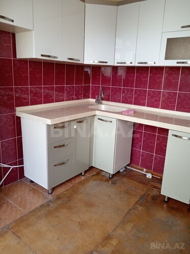 Сдаётся 3-комн. вторичка 80 м², пос. Массив Д, photo 5 from 9