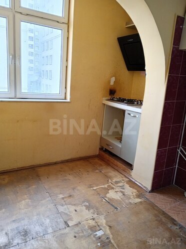 Сдаётся 3-комн. вторичка 80 м², пос. Массив Д, photo 6 from 9