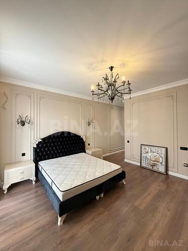 Продаётся 5-комн. дом/дача 450 м², пос. Бадамдар, photo 8 from 19