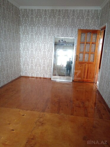 Сдаётся 3-комн. вторичка 80 м², пос. Массив Д, photo 4 from 9