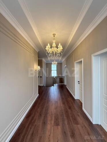 Продаётся 5-комн. дом/дача 450 м², пос. Бадамдар, photo 9 from 19