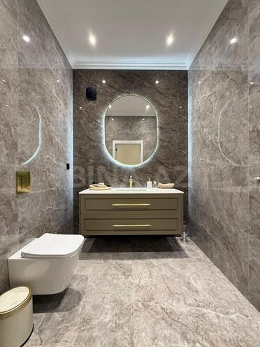 Продаётся 5-комн. дом/дача 450 м², пос. Бадамдар, photo 17 from 19