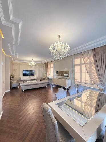 Продаётся 5-комн. дом/дача 450 м², пос. Бадамдар, photo 3 from 19