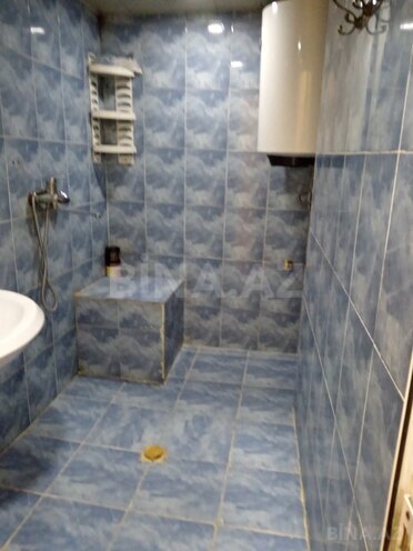 Сдаётся 3-комн. вторичка 80 м², пос. Массив Д, photo 3 from 9