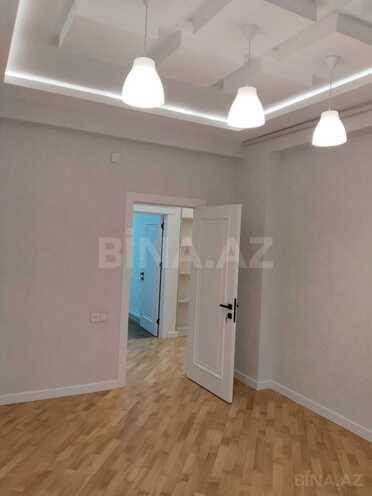Продаётся 3-комн. новостройка 106 м², м. Ази Асланов, photo 14 from 29