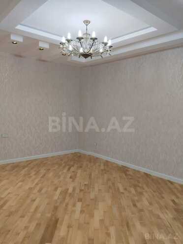 Продаётся 3-комн. новостройка 106 м², м. Ази Асланов, photo 17 from 29