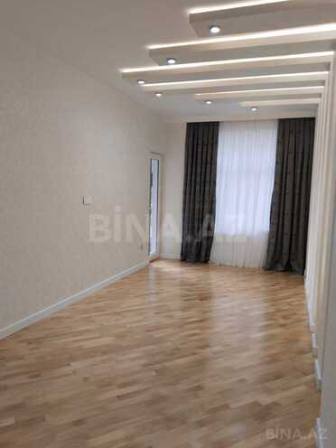 Продаётся 3-комн. новостройка 106 м², м. Ази Асланов, photo 6 from 29