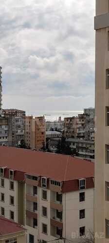 Продаётся 3-комн. новостройка 106 м², м. Ази Асланов, photo 28 from 29