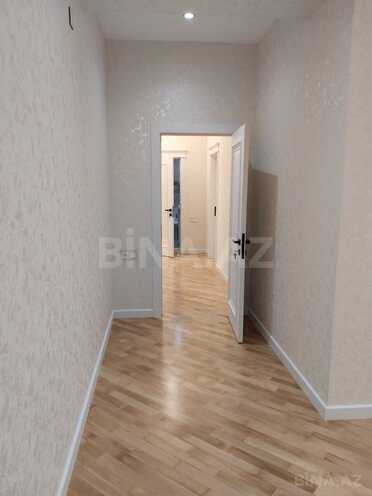 Продаётся 3-комн. новостройка 106 м², м. Ази Асланов, photo 12 from 29
