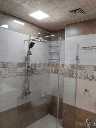 Продаётся 3-комн. новостройка 106 м², м. Ази Асланов, photo 13 from 29