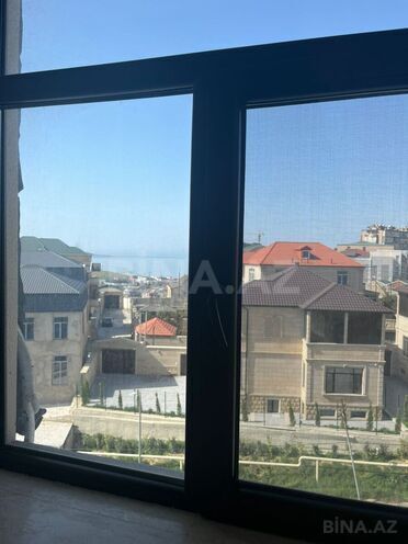 Satılır 2 otaqlı yeni tikili 82 m², Köhnə Günəşli q., photo 4 from 22
