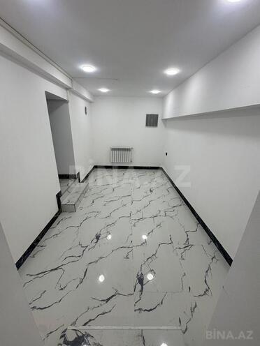 Сдаётся  объект 15 м², м. Азадлыг проспекти, photo 4 from 6