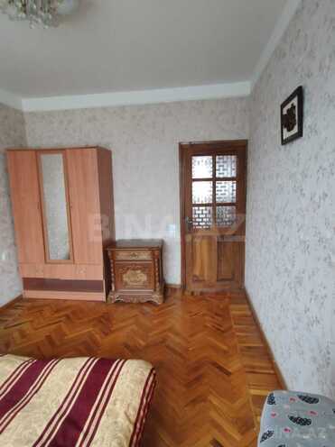 Сдаётся 3-комн. вторичка 70 м², м. Кара Караев, photo 7 from 17