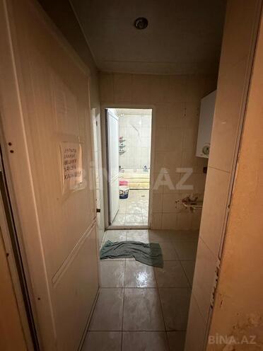 İcarəyə verilir 7 otaqlı həyət evi/bağ evi 400 m², Ramana q., photo 9 from 15