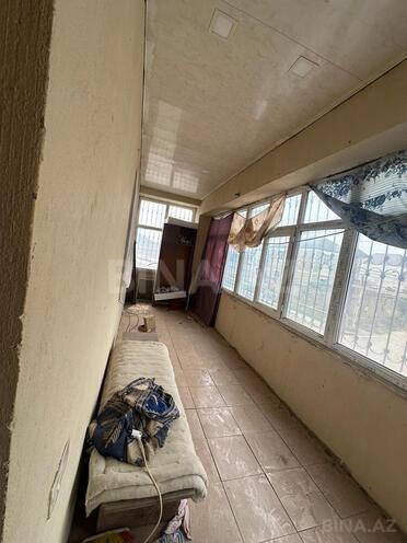 İcarəyə verilir 7 otaqlı həyət evi/bağ evi 400 m², Ramana q., photo 12 from 15