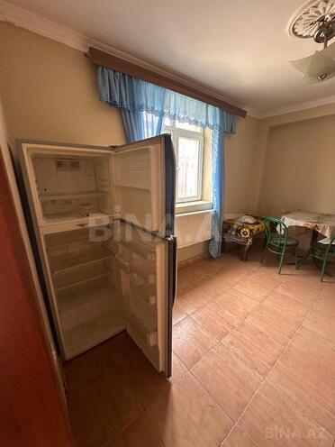 İcarəyə verilir 7 otaqlı həyət evi/bağ evi 400 m², Ramana q., photo 13 from 15