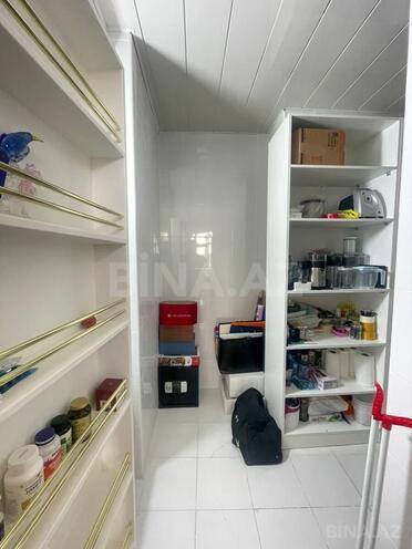 Продаётся 4-комн. новостройка 170 м², пос. Бадамдар, photo 30 from 32