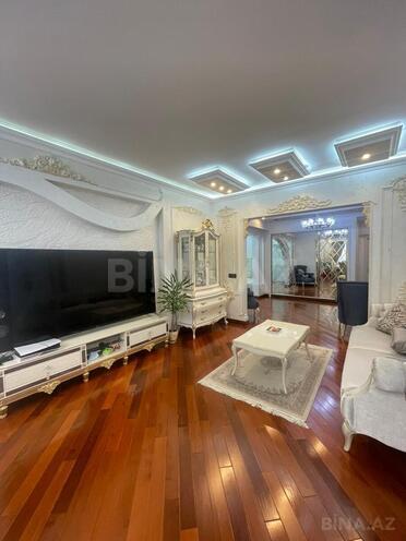 Продаётся 4-комн. новостройка 170 м², пос. Бадамдар, photo 6 from 32