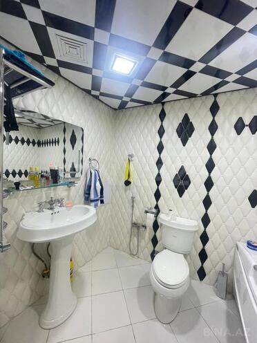 Продаётся 4-комн. новостройка 170 м², пос. Бадамдар, photo 31 from 32