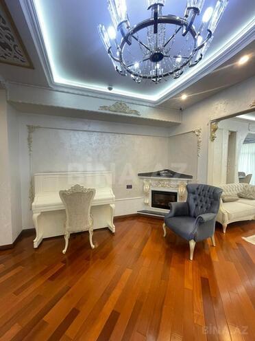 Продаётся 4-комн. новостройка 170 м², пос. Бадамдар, photo 10 from 32