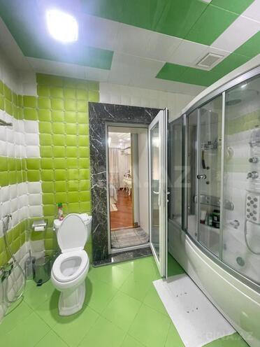 Продаётся 4-комн. новостройка 170 м², пос. Бадамдар, photo 28 from 32