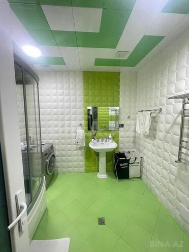 Продаётся 4-комн. новостройка 170 м², пос. Бадамдар, photo 29 from 32