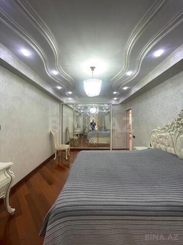 Продаётся 4-комн. новостройка 170 м², пос. Бадамдар, photo 25 from 32