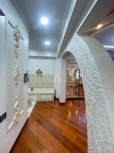 Продаётся 4-комн. новостройка 170 м², пос. Бадамдар, photo 26 from 32