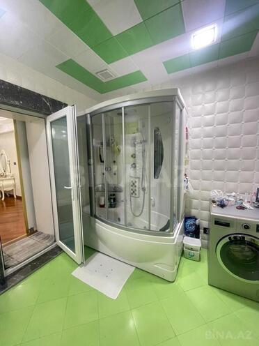 Продаётся 4-комн. новостройка 170 м², пос. Бадамдар, photo 27 from 32