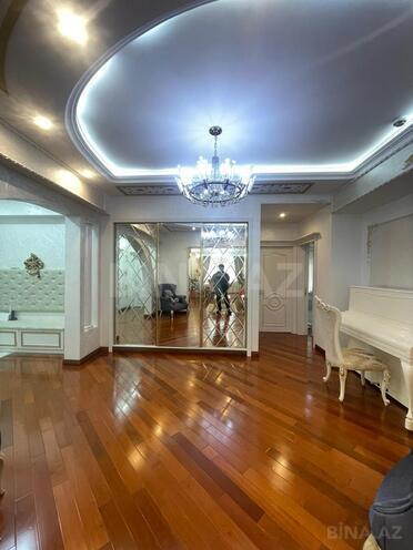 Продаётся 4-комн. новостройка 170 м², пос. Бадамдар, photo 20 from 32