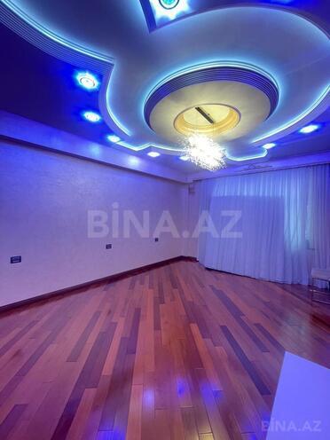 Продаётся 4-комн. новостройка 170 м², пос. Бадамдар, photo 16 from 32