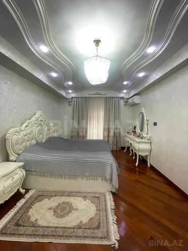 Продаётся 4-комн. новостройка 170 м², пос. Бадамдар, photo 18 from 32