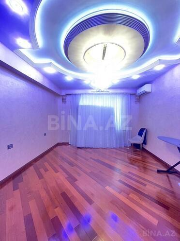 Продаётся 4-комн. новостройка 170 м², пос. Бадамдар, photo 14 from 32
