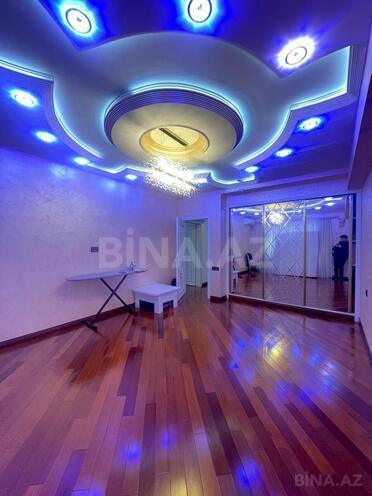 Продаётся 4-комн. новостройка 170 м², пос. Бадамдар, photo 15 from 32