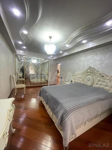 Продаётся 4-комн. новостройка 170 м², пос. Бадамдар, photo 17 from 32