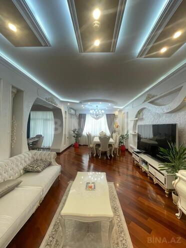 Продаётся 4-комн. новостройка 170 м², пос. Бадамдар, photo 9 from 32