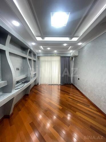 Продаётся 4-комн. новостройка 170 м², пос. Бадамдар, photo 21 from 32