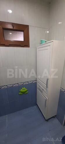 Продаётся 3-комн. вторичка 78 м², photo 4 from 13