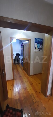 Продаётся 3-комн. вторичка 78 м², photo 10 from 13